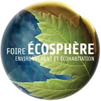 logo ecosphere